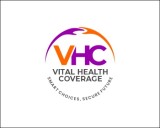 https://www.logocontest.com/public/logoimage/1681365729VITAL HEALTH COVERAGE 4.jpg